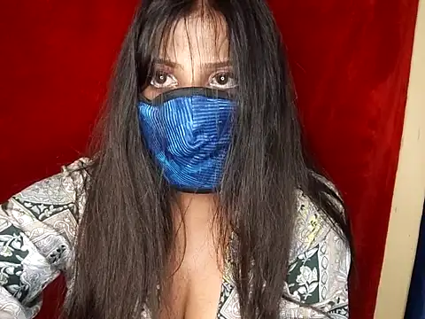 Snapshot of Yourpikachugirl chatting on October 25, 7:30 pm Yourpikachugirl online show from October 25, 7:30 pm