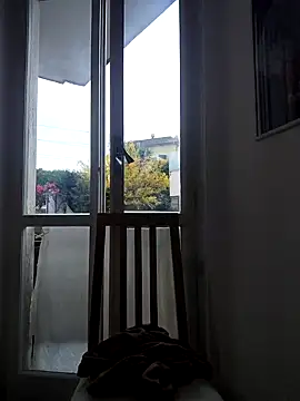 thonyx93 online show from November 15, 2:57 pm