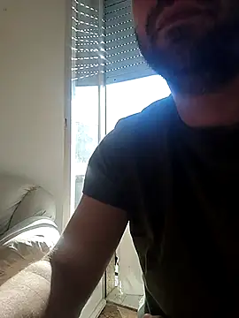 thonyx93 online show from November 17, 11:05 am