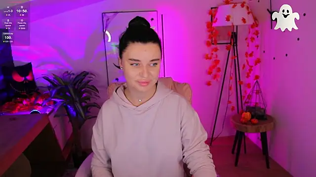 Snapshot of Black___Barbie chatting on November 2, 9:06 pm Black Barbie online show from November 2, 9:06 pm