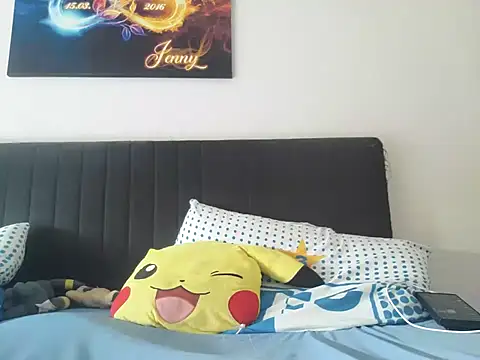 stivi2526 online show from July 2, 5:46 am