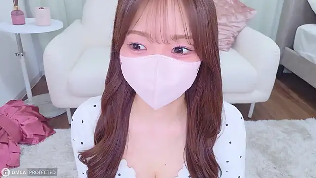 Seira  nn online show from May 10, 1:16 pm