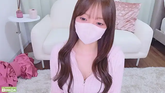 Seira  nn online show from May 16, 1:21 pm
