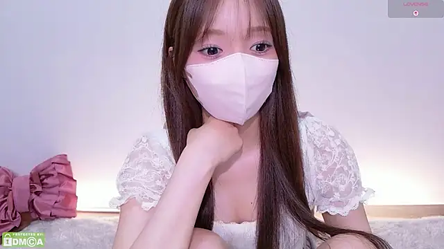 Seira  nn online show from July 3, 12:11 pm