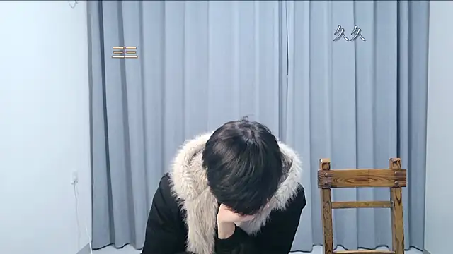 stripcha-798 online show from March 27, 7:03 am