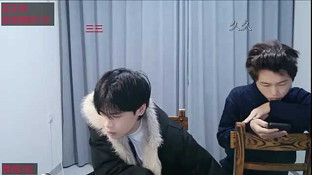 stripcha-798 online show from March 29, 12:05 pm