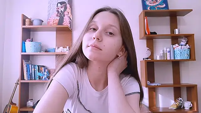 Snapshot of MaryGermani chatting on October 1, 12:11 pm MaryGermani online show from October 1, 12:11 pm
