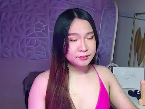 Snapshot of Horny_Alexa chatting on March 11, 2:39 am Horny Alexa online show from March 11, 2:39 am