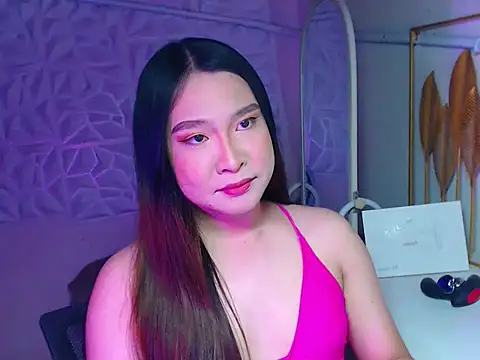 Snapshot of Horny_Alexa chatting on March 12, 6:58 pm Horny Alexa online show from March 12, 6:58 pm