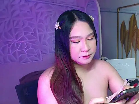 Snapshot of Horny_Alexa chatting on March 17, 8:34 pm Horny Alexa online show from March 17, 8:34 pm