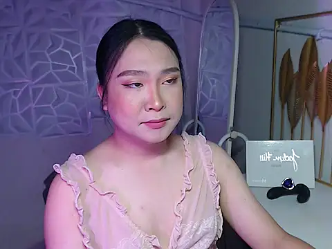 Snapshot of Horny_Alexa chatting on March 25, 6:58 pm Horny Alexa online show from March 25, 6:58 pm