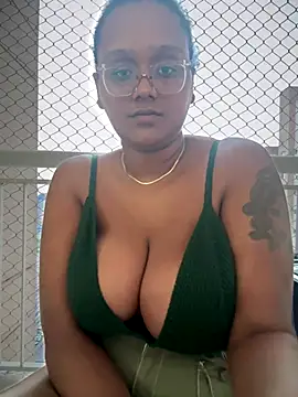 eusuperdelicia online show from September 28, 8:58 pm