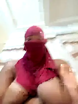 Snapshot of Wiw1 chatting on October 1, 9:32 pm Wiw1 online show from October 1, 9:32 pm