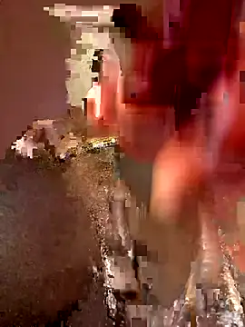 Snapshot of Wiw1 chatting on October 16, 12:44 am Wiw1 online show from October 16, 12:44 am