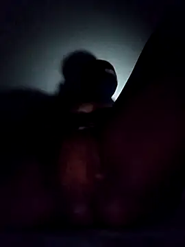 Snapshot of Wiw1 chatting on November 3, 8:32 pm Wiw1 online show from November 3, 8:32 pm