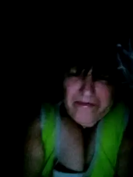 Snapshot of Apeesynka55211 chatting on September 28, 10:37 pm Apeesynka55211 online show from September 28, 10:37 pm