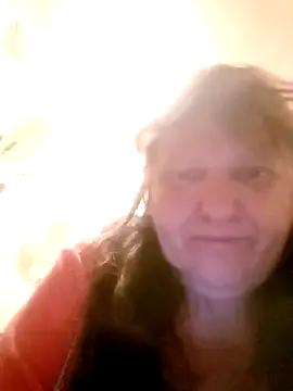 Apeesynka55211 online show from October 2, 2:07 am