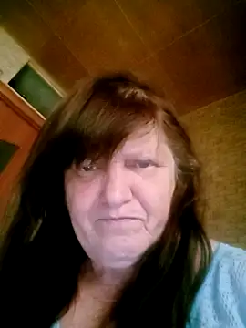 Apeesynka55211 online show from October 5, 7:17 am