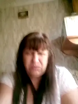 Apeesynka55211 online show from October 14, 2:18 pm