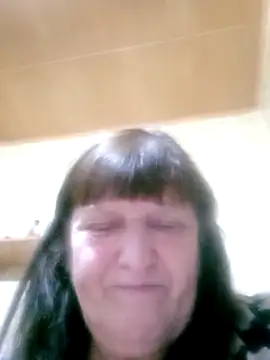 Apeesynka55211 online show from October 17, 5:37 pm