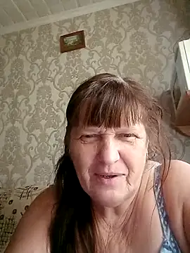 Apeesynka55211 online show from October 20, 10:27 am