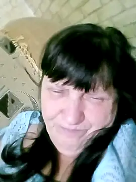 Apeesynka55211 online show from October 28, 6:43 pm