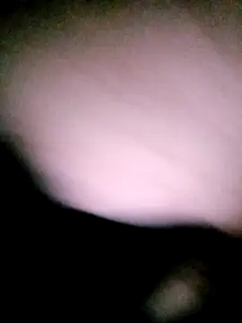 Apeesynka55211 online show from October 29, 7:37 pm