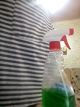 Apeesynka55211 online show from November 5, 9:09 am