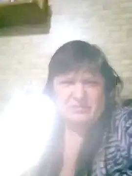 Apeesynka55211 online show from November 8, 3:56 pm