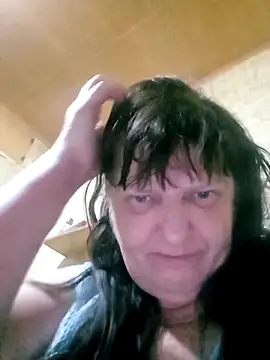 Apeesynka55211 online show from November 11, 9:15 pm