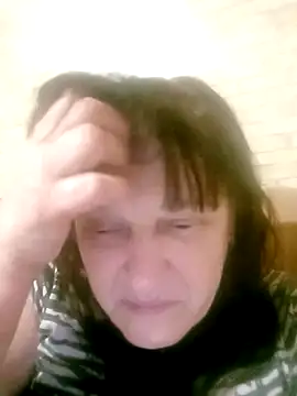 Apeesynka55211 online show from November 27, 7:05 pm