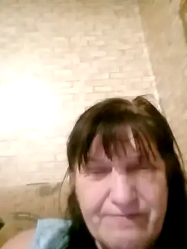 Apeesynka55211 online show from December 13, 8:36 pm