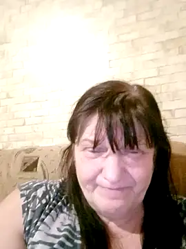 Apeesynka55211 online show from December 14, 8:46 pm