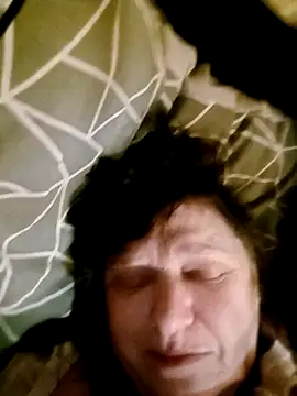 Apeesynka55211 online show from December 21, 7:37 am