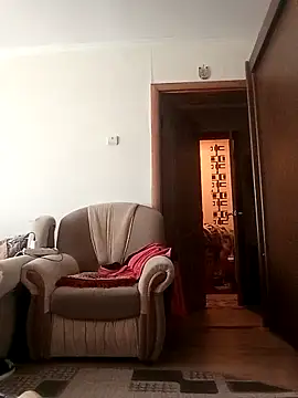 Apeesynka55211 online show from March 1, 9:55 am