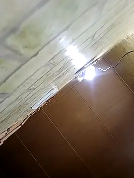 Apeesynka55211 online show from March 17, 12:04 am