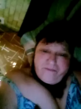 Apeesynka55211 online show from March 22, 5:22 am