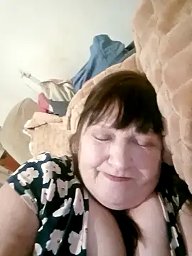 Apeesynka55211 online show from March 26, 6:02 pm