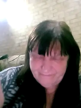 Apeesynka55211 online show from March 29, 4:07 pm