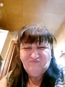 Apeesynka55211 online show from March 30, 6:53 pm