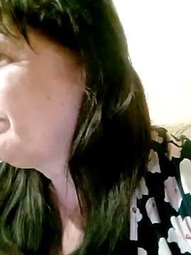 Apeesynka55211 online show from March 31, 5:13 pm