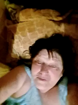 Apeesynka55211 online show from April 24, 1:41 am