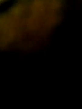 Apeesynka55211 online show from May 2, 5:18 pm