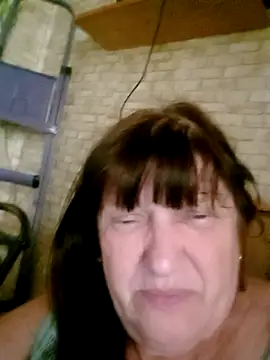 Apeesynka55211 online show from May 10, 11:59 am