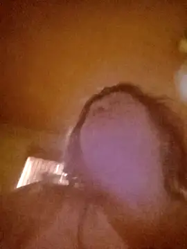 Apeesynka55211 online show from May 14, 1:34 am