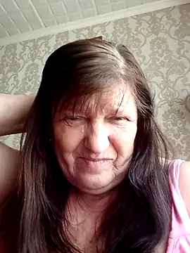 Apeesynka55211 online show from May 17, 8:01 am