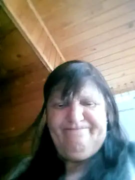 Snapshot of Apeesynka55211 chatting on June 25, 4:44 pm Apeesynka55211 online show from June 25, 4:44 pm