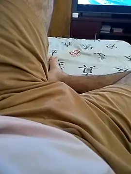 Valen Squirt04 online show from May 3, 2:56 pm