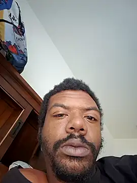 Snapshot of MrBigDickShow chatting on November 4, 1:54 pm MrBigDickShow online show from November 4, 1:54 pm