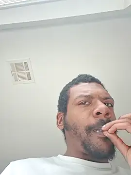 Snapshot of MrBigDickShow chatting on March 23, 3:38 pm MrBigDickShow online show from March 23, 3:38 pm